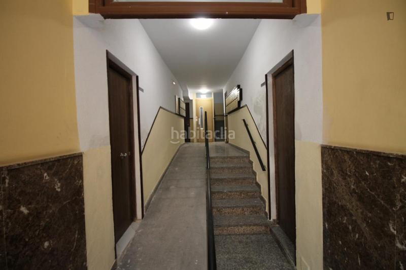 Foto e6ccbd12-9be1-459f-9a99-9974b9ca4971. Miete appartement in Bellas Vistas Madrid