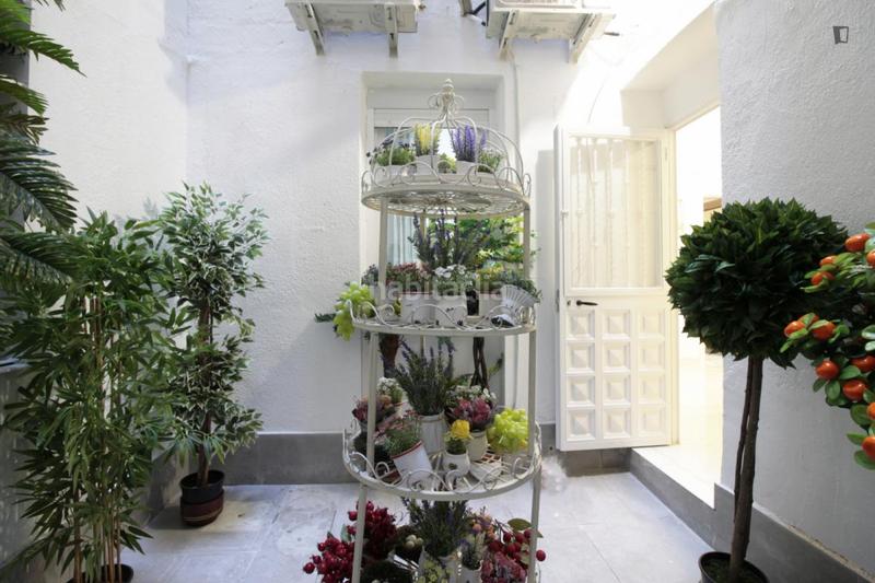 Foto e916ac84-21b6-44c0-b0e2-47cc27482aad. Miete appartement in Bellas Vistas Madrid