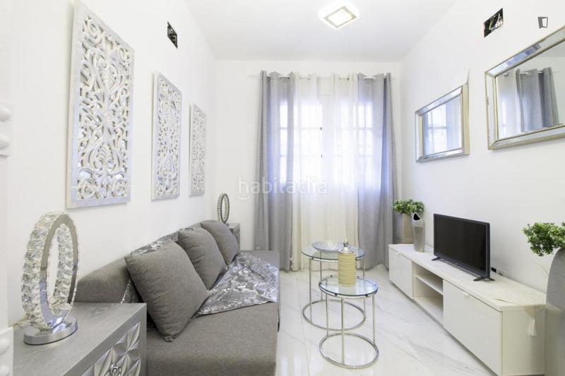 Foto eb5b92f5-6356-41bf-9d7a-8228cc954265. Miete appartement in Bellas Vistas Madrid