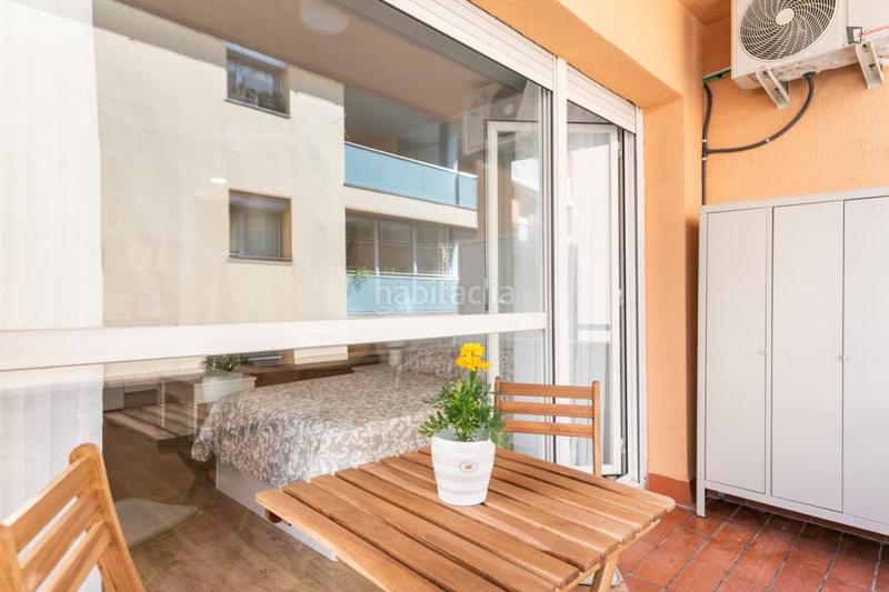 Foto 4bd9b22d-059e-42d3-9ad3-a441a81c6d8e. Location appartement dans Barri de les Corts Barcelona