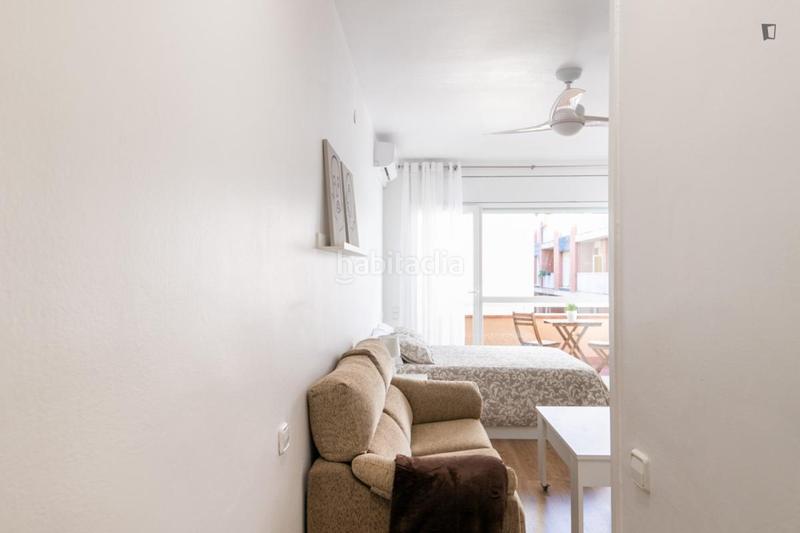 Foto 8ac28e50-e669-4df2-a74b-e614af1bcc14. Location appartement dans Barri de les Corts Barcelona