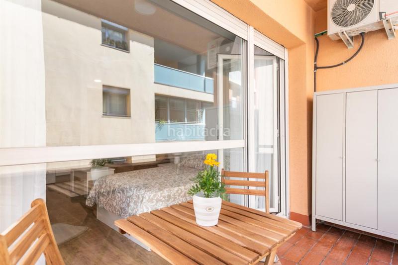 Foto 9dc5bb11-27d6-4ae2-8ff2-5ea9553b1130. Location appartement dans Barri de les Corts Barcelona