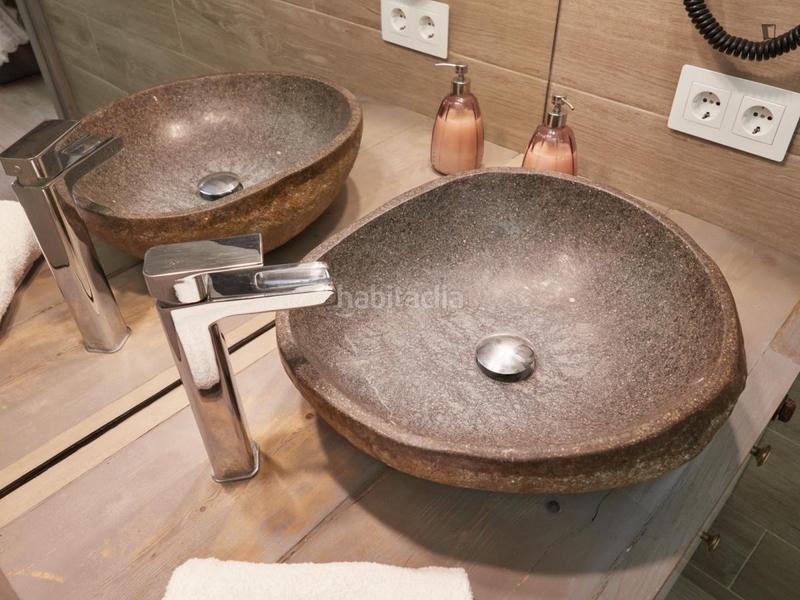 Foto ed482e4e-5736-4d9a-99ea-b4ed088ef147. Lloguer estudi amb calefacció a Raval Barcelona