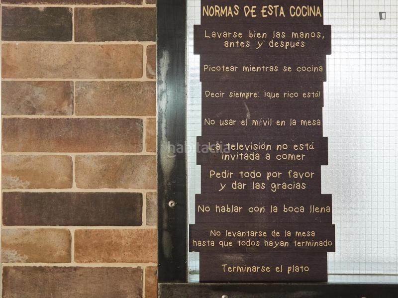 Foto 9040bd4d-d938-4ae8-af07-2cf7b8b28e40. Alquiler estudio en Raval Barcelona