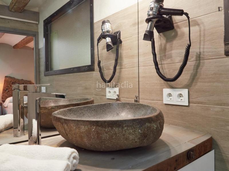 Foto 944dbd45-934c-4fbd-a714-4853b1d939ff. Alquiler estudio en Raval Barcelona