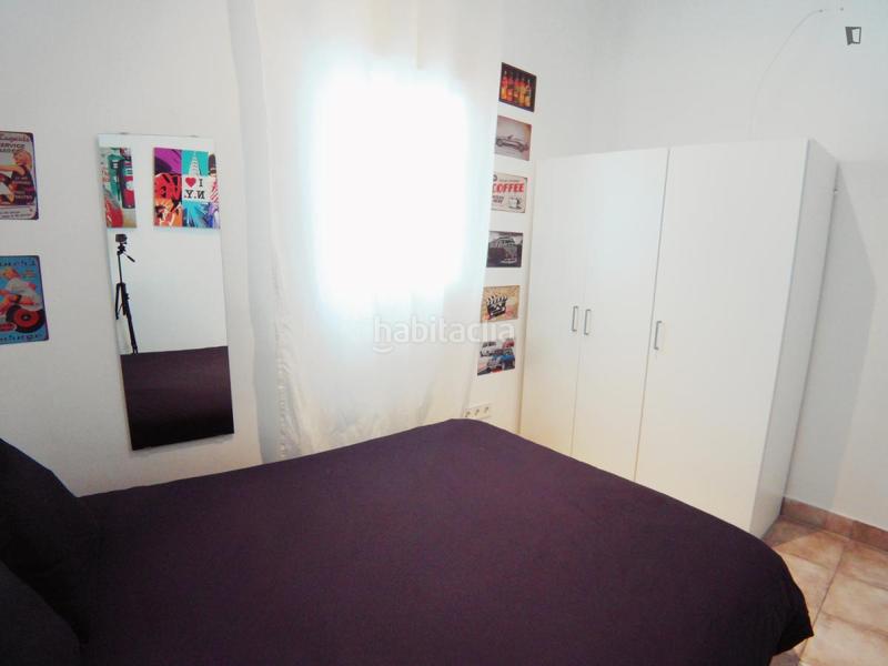 Foto 082f8416-8292-48f5-9bd8-89caf6684be4. Location appartement dans Bellas Vistas Madrid