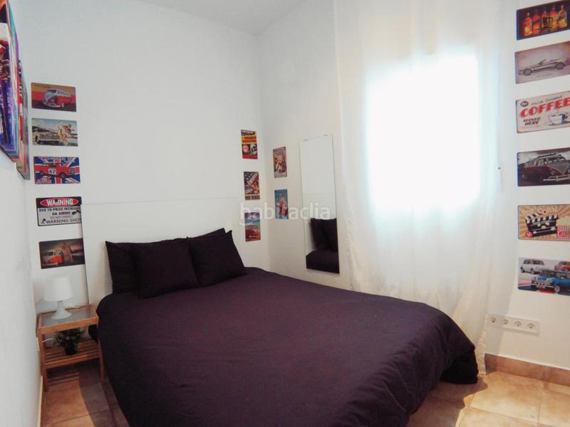 Foto 3c18a9d8-99a4-47f3-b1ff-bce515f1c25d. Location appartement dans Bellas Vistas Madrid