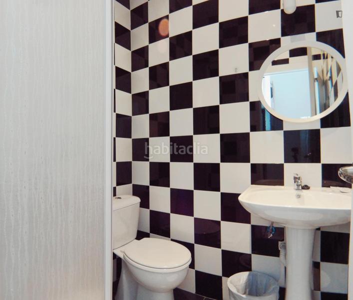 Foto 164b2ae8-5a88-46a7-8b8b-fb5e0eb92e41. Miete appartement in Bellas Vistas Madrid