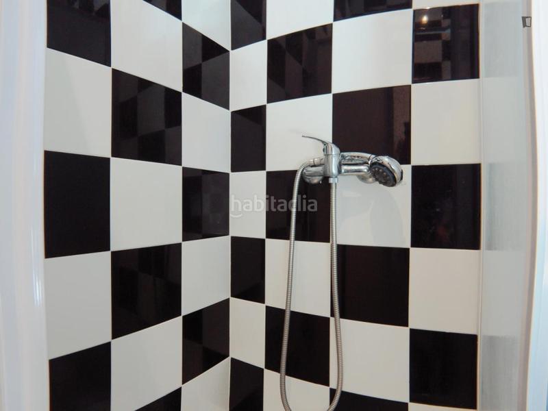 Foto 3c24a927-9977-45a5-a224-762a3ee1e4fd. Miete appartement in Bellas Vistas Madrid