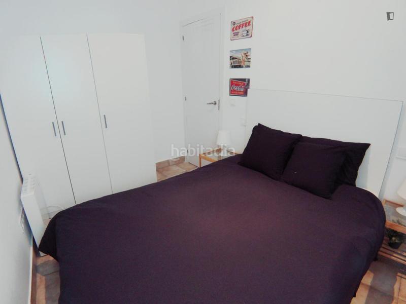 Foto 3d63a870-dcf0-4f4a-a9aa-b741c6e1c4a8. Miete appartement in Bellas Vistas Madrid