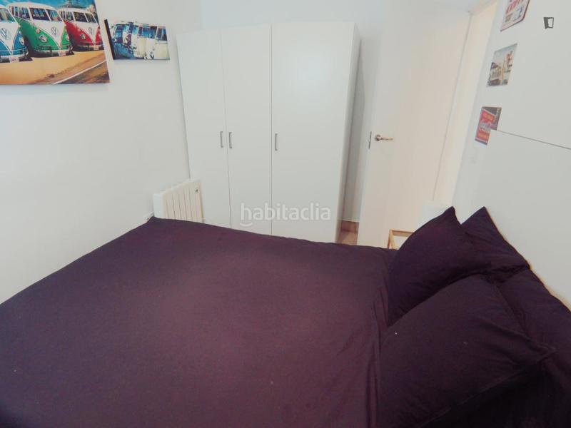 Foto db14c262-f6e8-4947-b0e3-bde19e649047. Miete appartement in Bellas Vistas Madrid