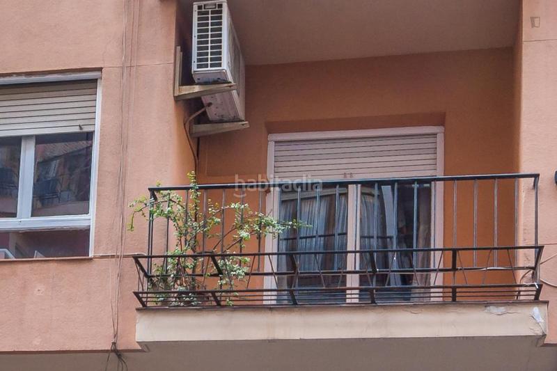 Foto 26713f26-3783-46b1-8dda-c0cbaf18ab60. Alquiler apartamento en Mercado Alicante