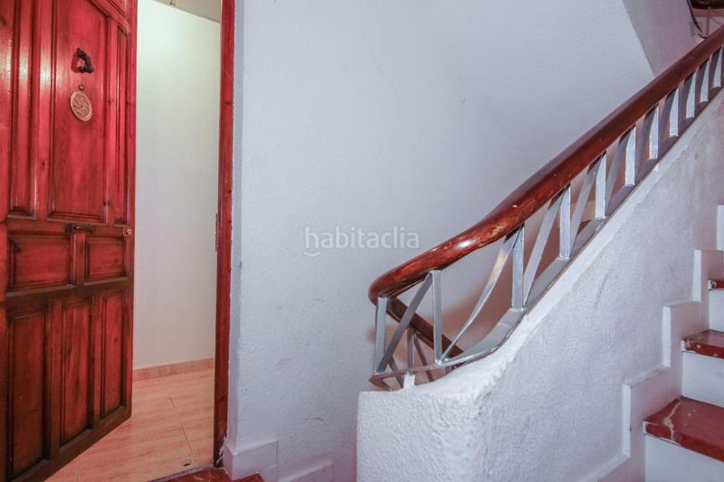 Foto 38211115-fbbf-4284-a3d8-29f86de041b9. Alquiler apartamento en Mercado Alicante