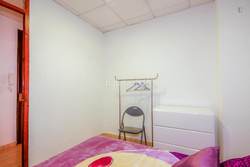 Foto 3f3f2693-29d9-4857-ac37-71b8d61ff902. Alquiler apartamento en Mercado Alicante