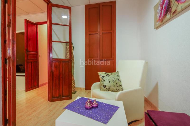 Foto 92ee6a0a-febc-4f38-aa94-87ba562dc927. Alquiler apartamento en Mercado Alicante