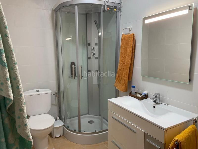 Foto e795c763-f63f-4690-87d7-9b7059224c23. Alquiler apartamento en Mercado Alicante