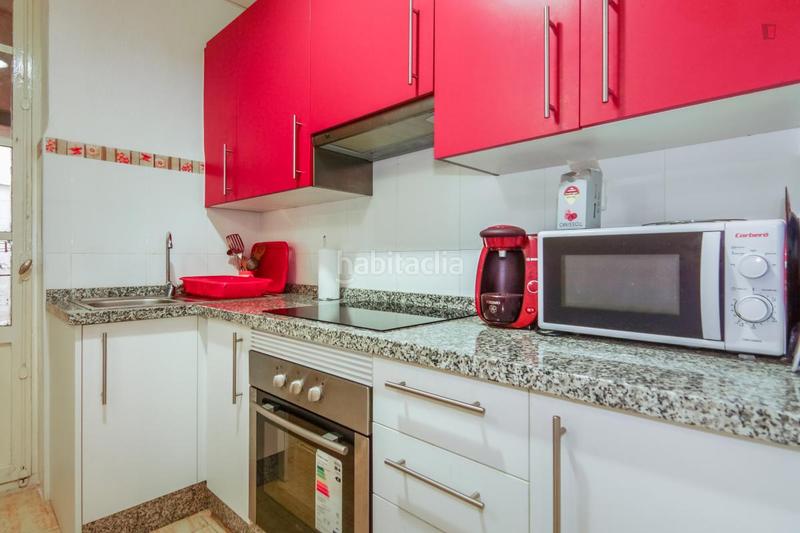 Foto fe6f4a6b-917f-42f5-879e-8251f0846a6e. Alquiler apartamento en Mercado Alicante