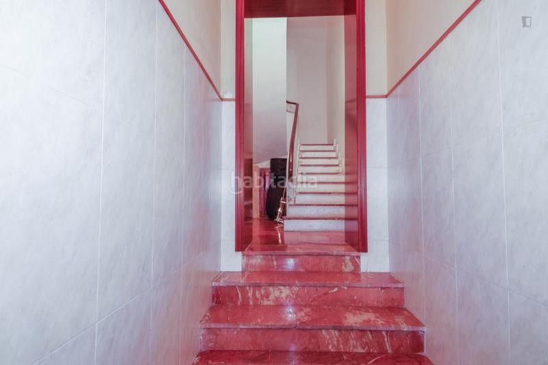 Foto 1a10a3e4-0bea-4d6d-816b-fc93c0c932c3. Affitto piccolo appartamento in Mercado Alicante