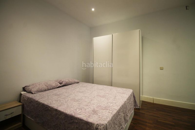 Foto 05545552-f4fa-4ea3-95bf-37480408ae16. Location studio dans Goya Madrid