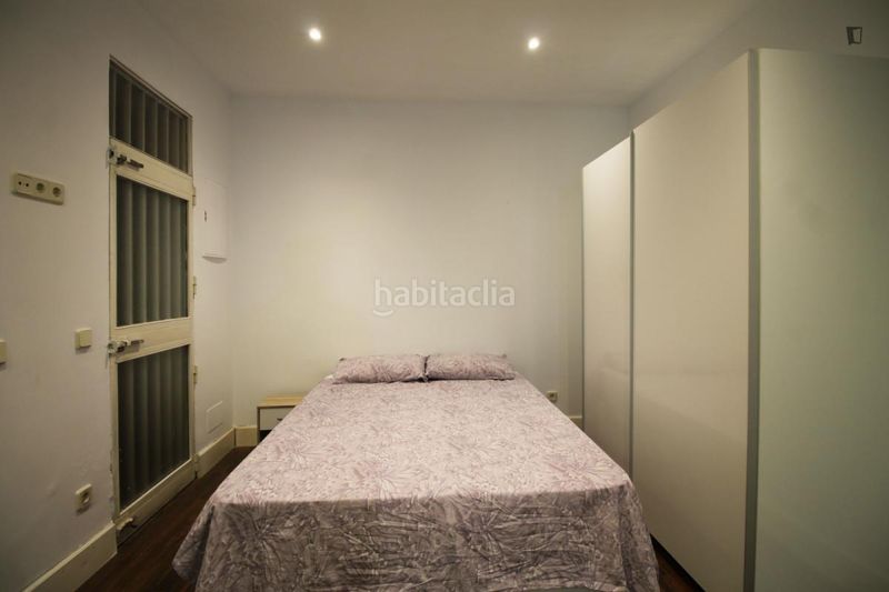Foto 31d76728-e965-4a13-95df-4b70363a06b3. Location studio dans Goya Madrid