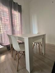 Location Appartement à Carmel