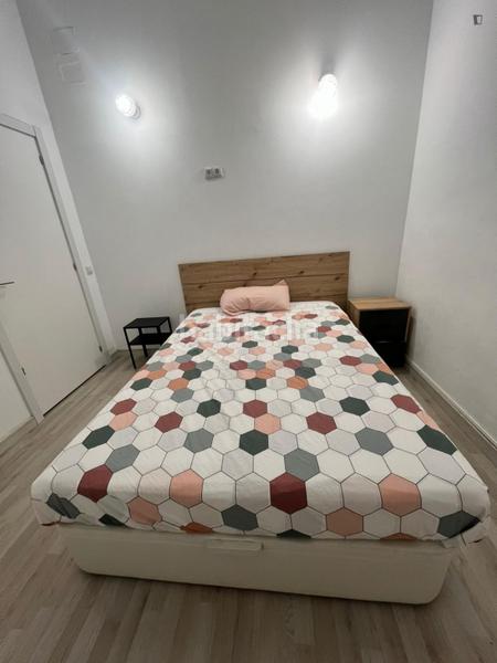 Foto 0519deff-ec70-4e99-8e26-994129423b91. Rent apartment in Carmel Barcelona