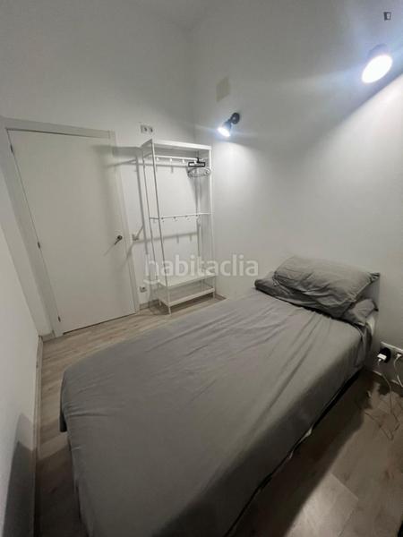 Foto 29e5fbb5-d354-4454-b99b-165c342e1441. Rent apartment in Carmel Barcelona