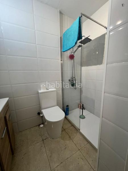 Foto 6367238c-7db5-4818-98f8-c5daadc17799. Rent apartment in Carmel Barcelona