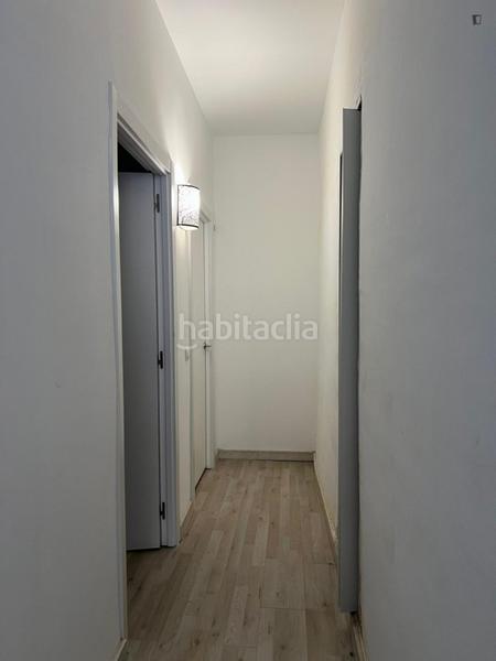 Foto 98cfb595-b5ac-4222-bd37-51f4e945f4cf. Rent apartment in Carmel Barcelona
