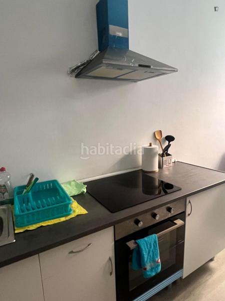 Foto e1626f73-ee5a-4c35-9065-7ac3be379b7a. Rent apartment in Carmel Barcelona