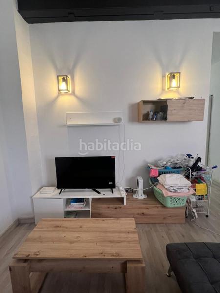 Foto 3badb380-37b6-48cd-8840-6b471eefb79f. Location appartement dans Carmel Barcelona