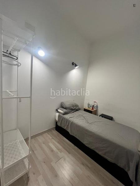Foto 68e97118-09fd-4dc5-b344-15d08edff5a7. Location appartement dans Carmel Barcelona