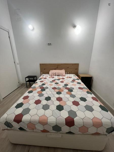 Foto 84febc33-605a-4d3d-ac3a-fba026bbb213. Location appartement dans Carmel Barcelona