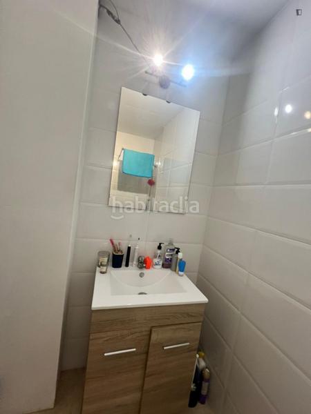 Foto 0573b2d0-6510-4e18-9b91-dc35a161bff8. Miete appartement in Carmel Barcelona