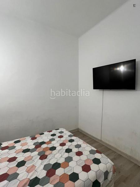 Foto 1b670f37-e038-4a53-a591-50584e8c03fa. Miete appartement in Carmel Barcelona