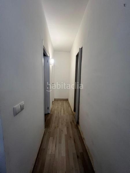 Foto 57d47660-d1a4-407c-b973-b678af589c94. Miete appartement in Carmel Barcelona