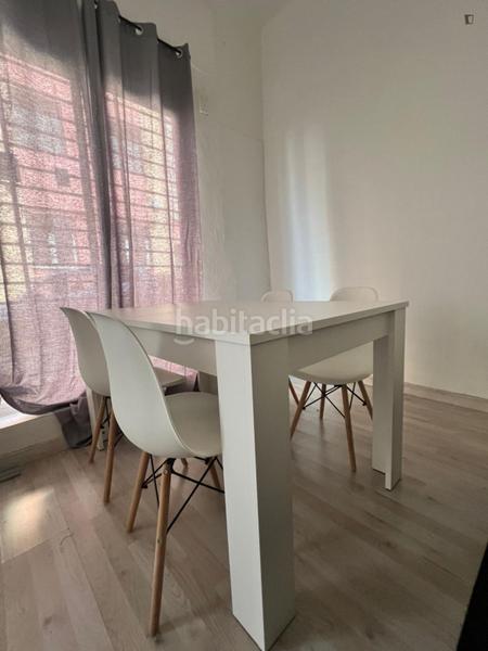 Foto da52bf24-3512-4ac4-9e56-2a643da26697. Affitto piccolo appartamento in Carmel Barcelona