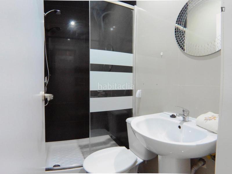 Foto 542e0fe8-d8d6-41b8-b956-5cd538708584. Alquiler apartamento en Puerta del Ángel Madrid