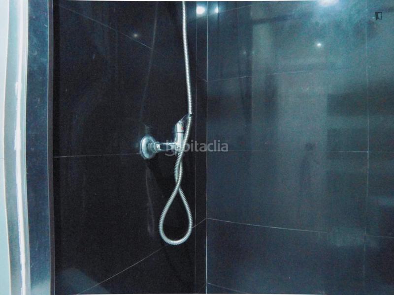 Foto 5e83263d-d7b6-4ab5-ae70-7b6067412e38. Alquiler apartamento en Puerta del Ángel Madrid