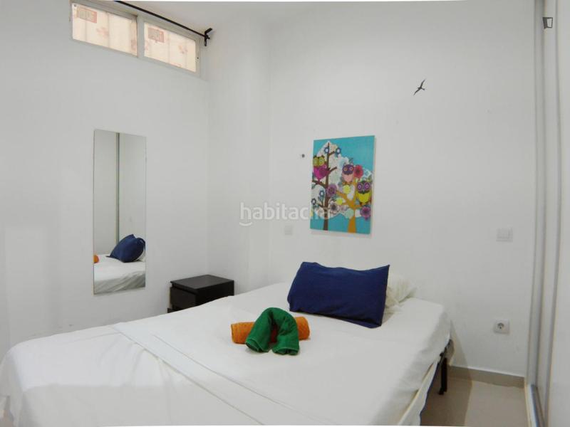 Foto c08b265c-180b-4907-a392-561377899eb1. Miete appartement in Puerta del Ángel Madrid