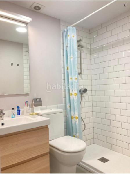 Foto 64828b7b-e1a8-427a-9fa2-b36576e1b9a0. Alquiler apartamento en El Camp de l´Arpa del Clot Barcelona