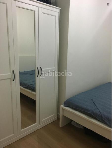 Foto 1e3dba6b-c5db-4e3a-abf7-cbb330da2bf9. Location appartement dans El Camp de l´Arpa del Clot Barcelona