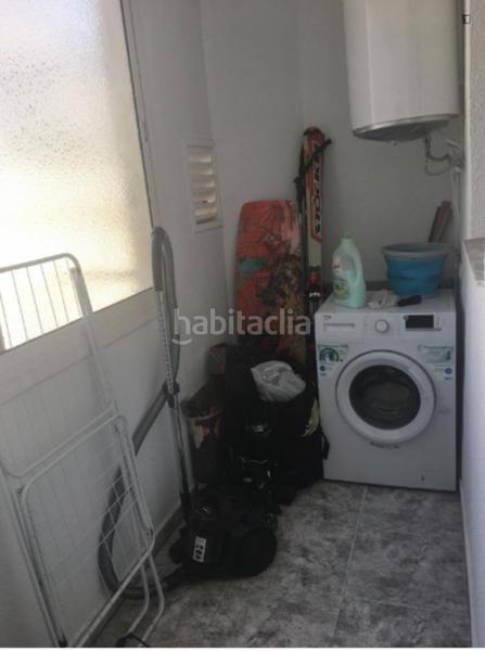 Foto 08dcc335-f306-4b5b-8cb3-35c5c65fe374. Miete appartement in El Camp de l´Arpa del Clot Barcelona