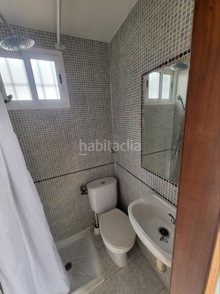 Foto 76f3a72b-e1e5-42d7-a678-96801ca9e787. Rent apartment in Encarnación - Regina Sevilla
