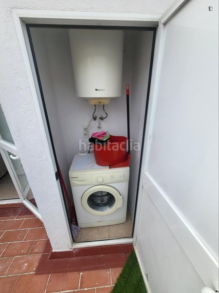 Foto ad7a8194-68db-4eba-8fb9-2c789c69f644. Rent apartment in Encarnación - Regina Sevilla
