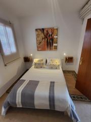 Location Appartement à Encarnación - Regina