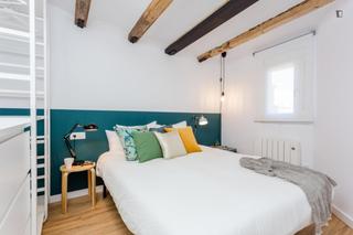 Location Appartement à Sant Antoni