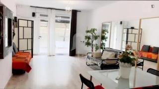 Location Appartement à Raval