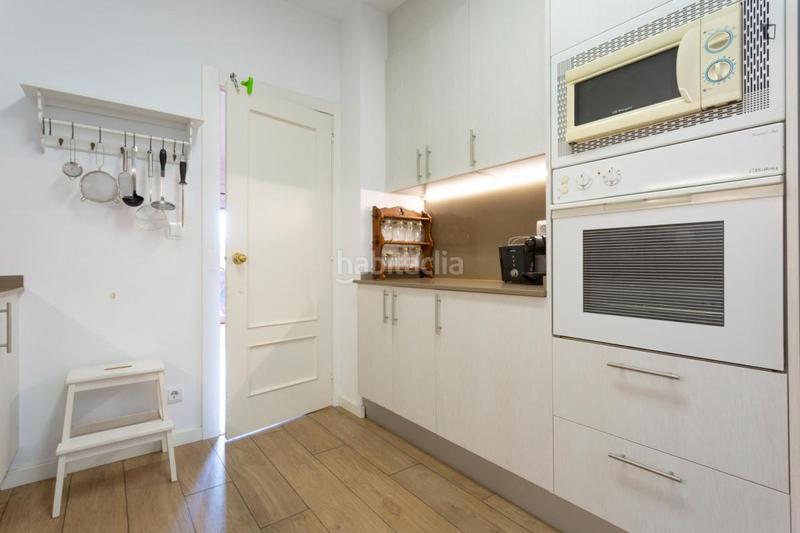 Foto 2c26c407-e50c-495c-abb2-aa9c81b7965f. Lloguer apartament a Poblenou Barcelona