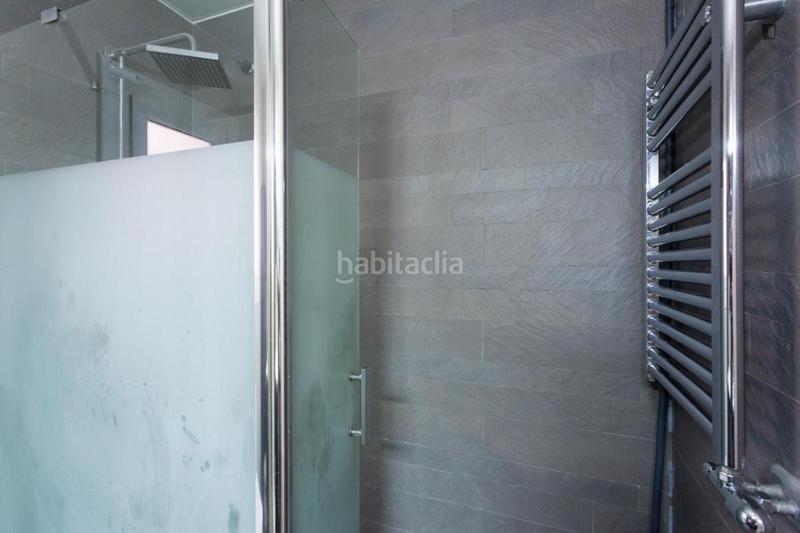 Foto aef16b65-dac6-4fba-b5fe-deaa9b0344d8. Lloguer apartament a Poblenou Barcelona